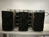 Antminer S19 86TH
