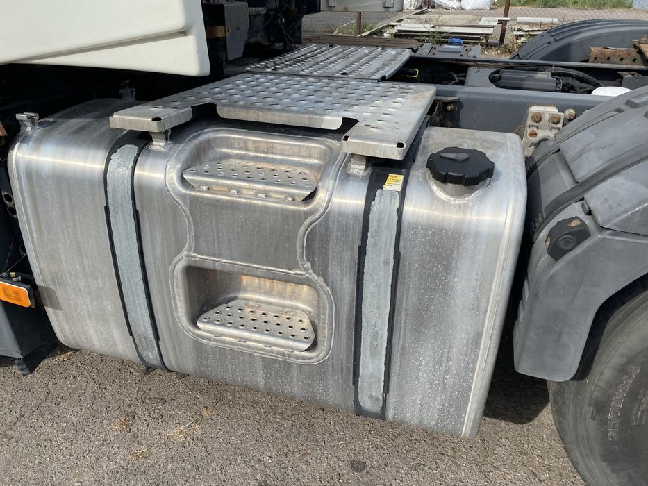 Разборка Розборка Шрот Запчастини ТІР Volvo FH4 500 Euro 6 Вольво фш