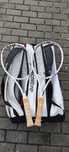 Tecnifibre T Fight 300