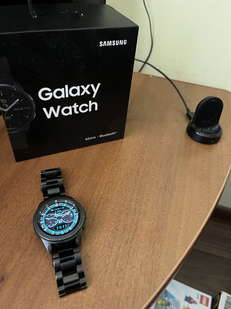 Samsung galaxy watch 2 42mm