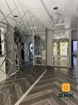 Бизнес центр Гермес шикарное помещение под Wellness центр, клиника