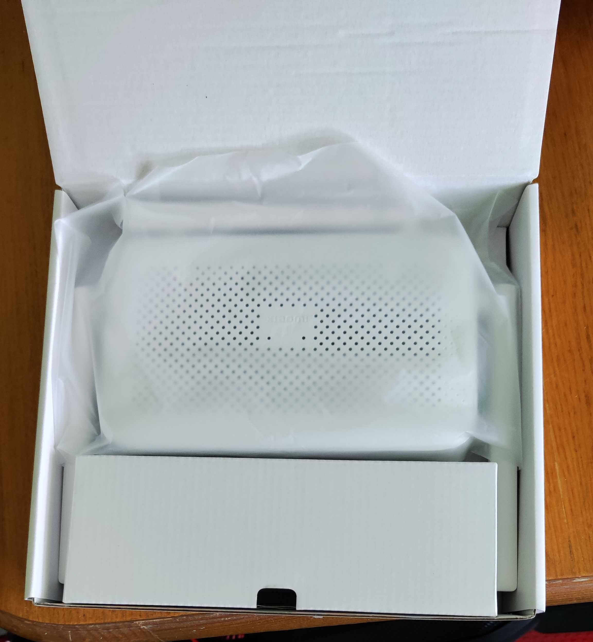 Продам роутер Xiaomi AX1500