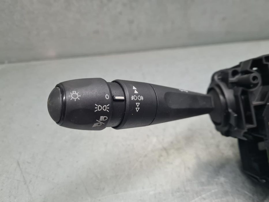 Fita de airbags CITROËN C3 III (SX)