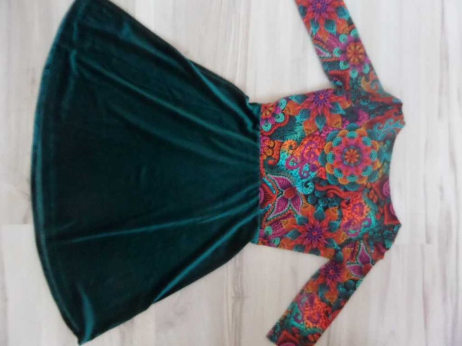 Vippi Design sukienka 40