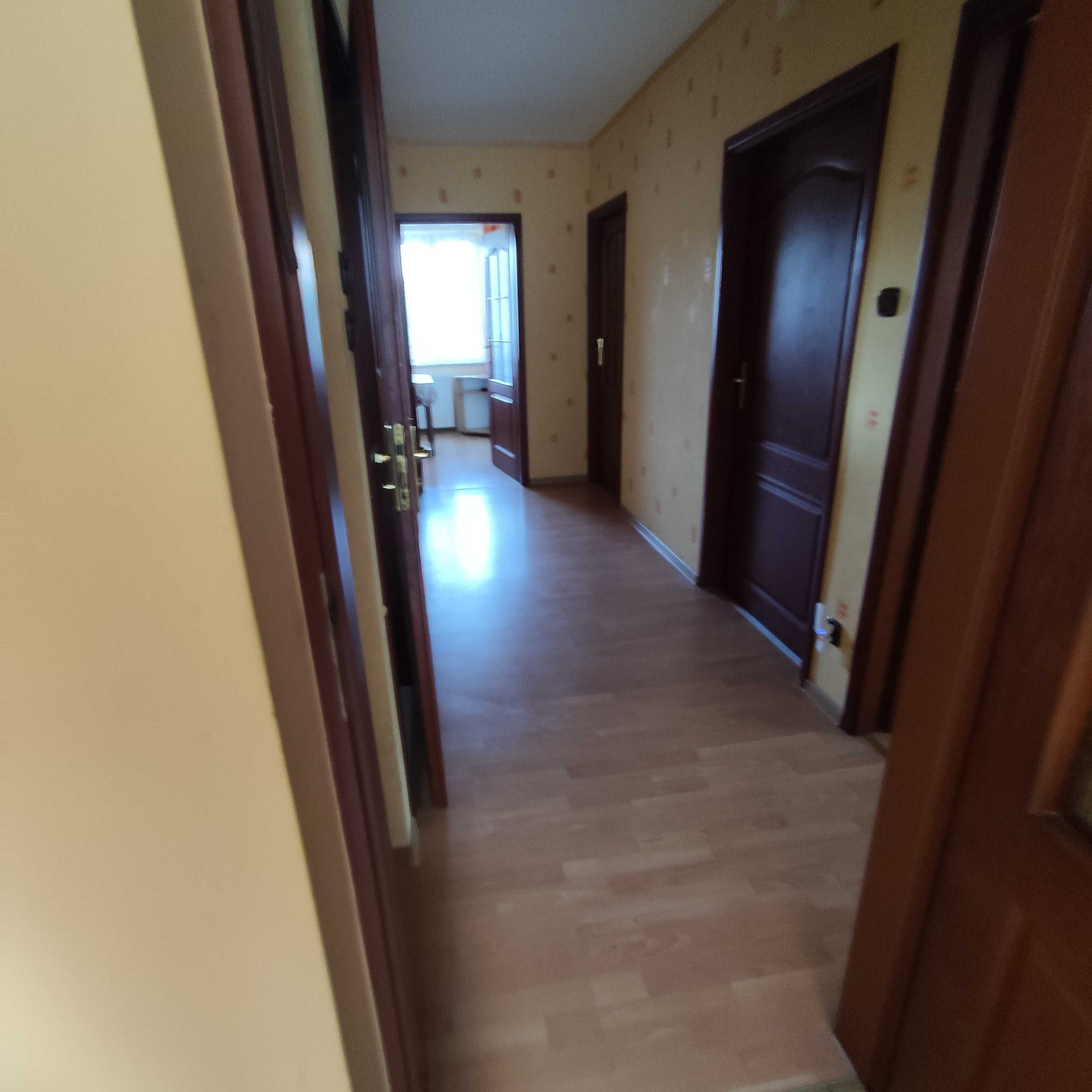 Noclegi Krzeszowice 50 zł