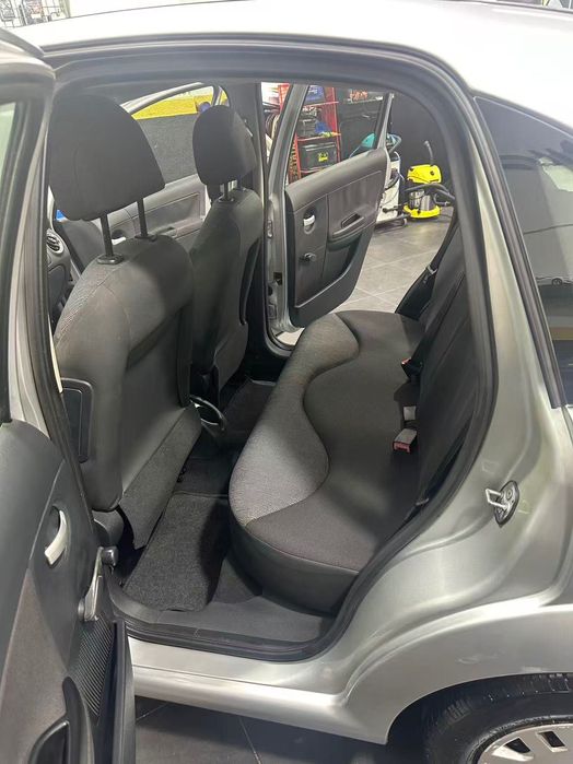 Vende se Citroen c3 impecável