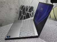 Ноутбук Dell Inspiron 13 5310 13.3"/і5-11300H/RAM8/SSD256