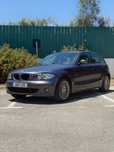 BMW Serie 118D 2.0 M47