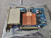 Gigabyte GeForce 7600GT 256MB