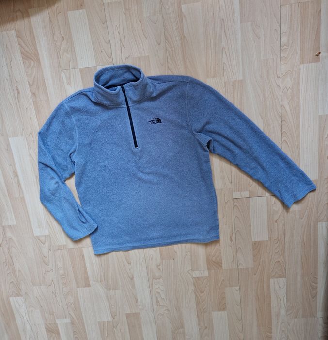 Polar The North Face