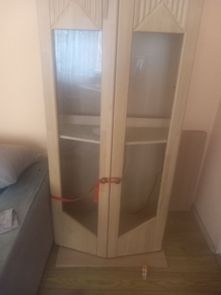 Komod domowa do salonu