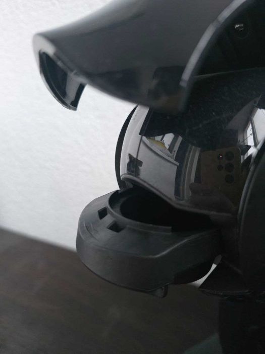 Капсульна кавоварка Nescafe Dolce Gusto Infinissima