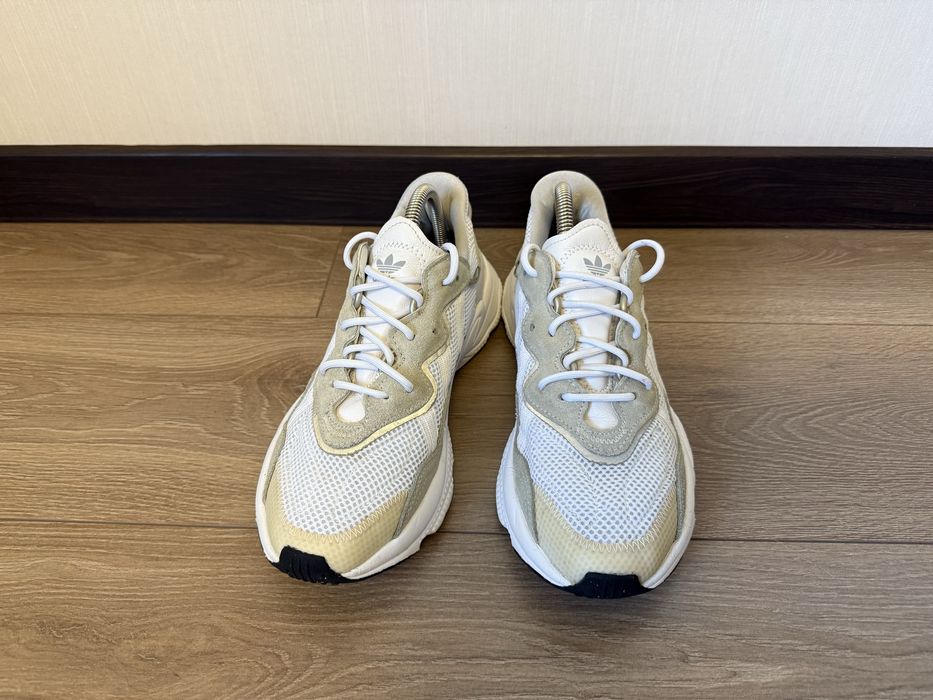 Кросівки adidas Ozweego 42 розмір