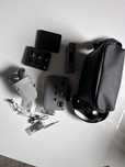 Dji mini 2 flay more.combo ostateczna  cena