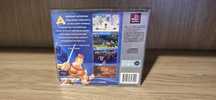 Hercules PSX PS1 AnG gra