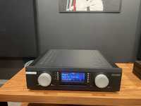 Musical Fidelity M6 Encore 225 - all in one