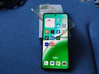 Oppo 12 FS zielony Gwarancja!!!