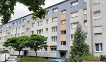 Mieszkanie Poznań os. Czecha bezpośrednio