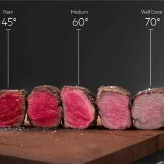 konwekcyjno-parowy 4w1 Sous Vide AEG BKH8S8M0 model na  PL  BSK798380M