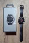 Garmin Vivoactive 3