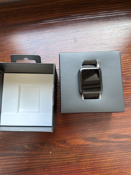 Zegarek Redmi Watch 2 Lite