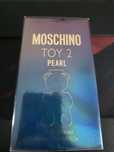 Moschino toy 2 Pearl 100ml