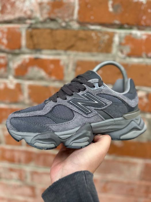 кросівки New Balance 9060 / жіночі 36 - 41