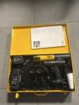 Zaciskarka Rems Mini Press 14 v ACC
