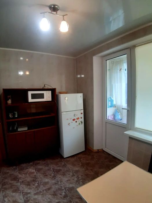 Оренда 1-но кімнатної квартири на Кольцова