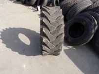opona 14.5-20 CAMSO MPT (670 netto)