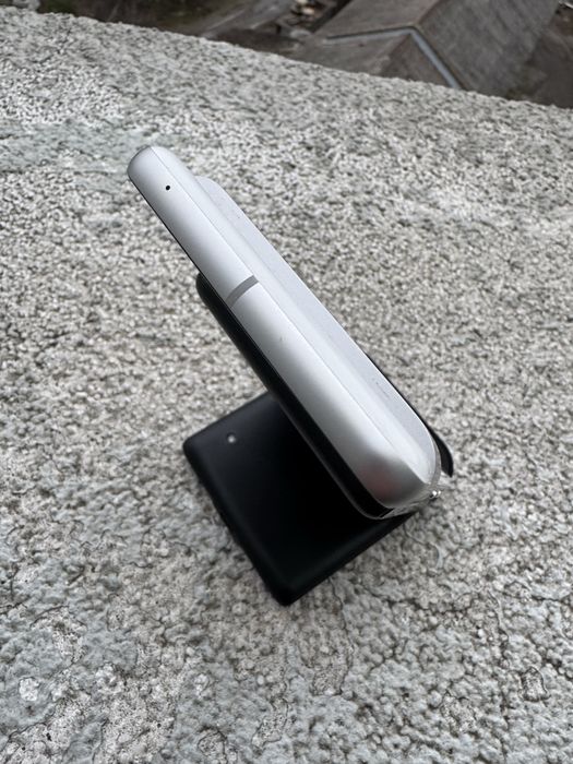 Google Pixel 7 8/256GB