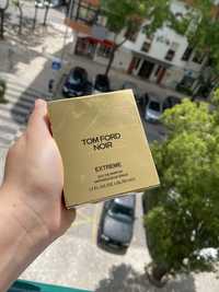 Perfume Tom Ford - Noir Extreme