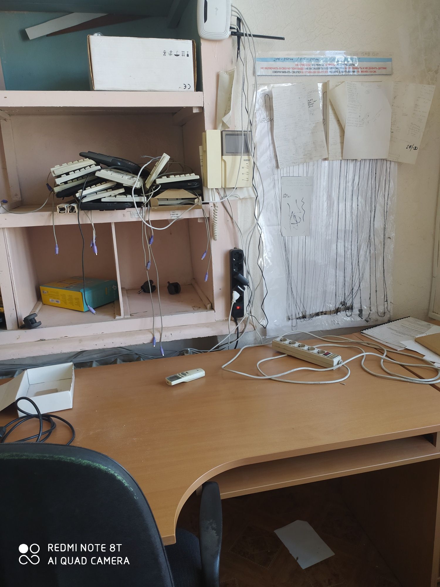 Столы