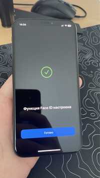 Iphone XS 64GB Neverlock