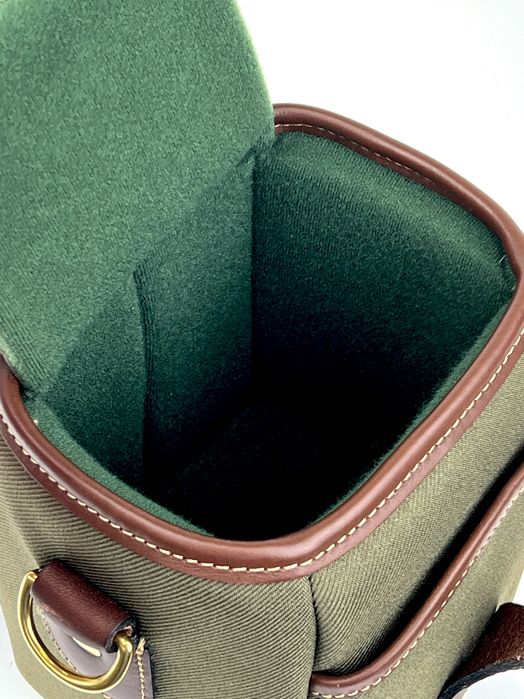 Bag Bolsa Billingham (como nova)