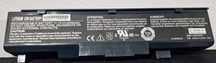 Bateria do Laptopa Fujitsu-siemens SMP-LMXXSS3