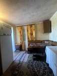 Продаж дачі в межах Полтави, 6 соток, будинок 25 м² — 13 000 $
