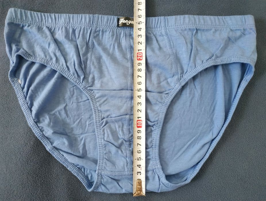 Трусы мужские XXXL,х/б и XXXXL