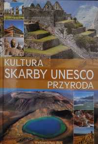 Skarby UNESCO - Kultura Przyroda