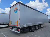 Schmitz Cargobull SCB*S3T