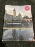 Poznać przeszłość 2