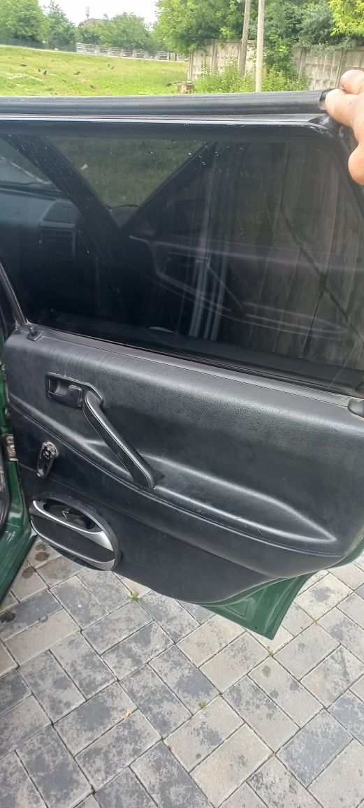 Продам volkswagen b3