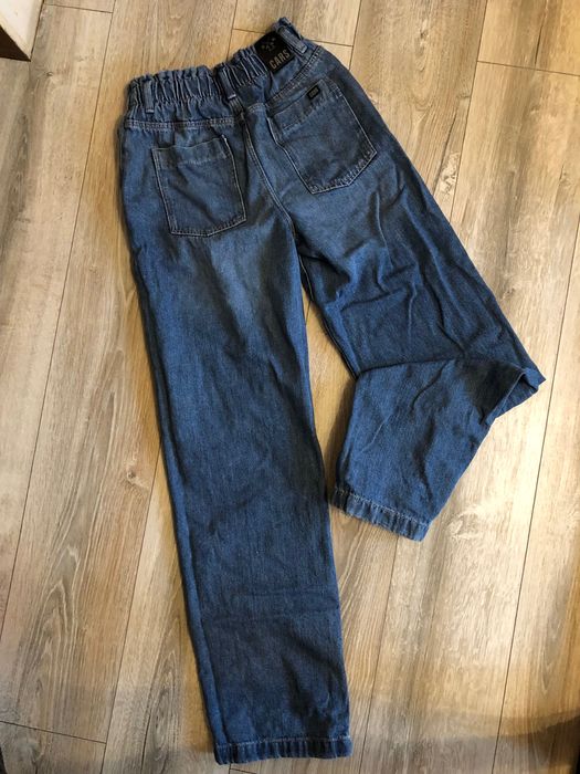 Джинси жіночі ( s)