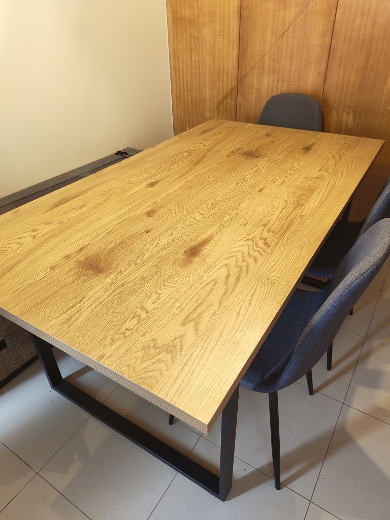 Mesa Jysk aabernraa