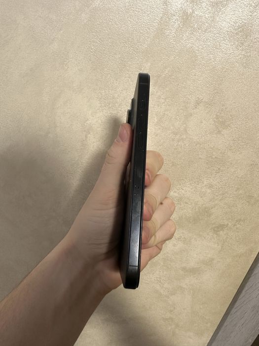 iPhone 16 Pro Max 256