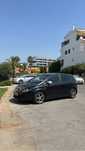 Seat altea 2.0tdi fr170cv 5 lugares