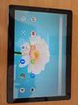 Tablet  Lenovo Tab M10 HD X505F