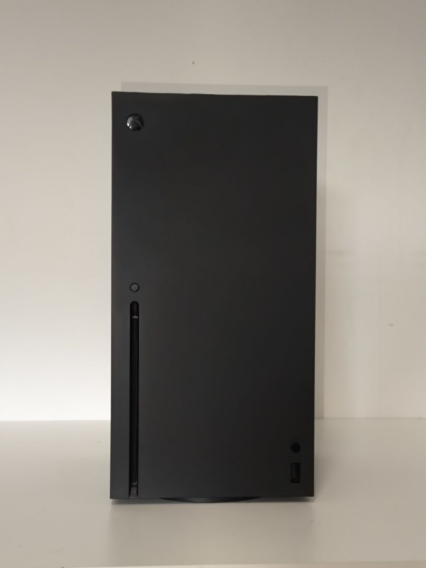 Sprzedam Xbox Series X