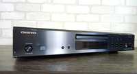 Onkyo DX-7355 compact disc player 2007-2011