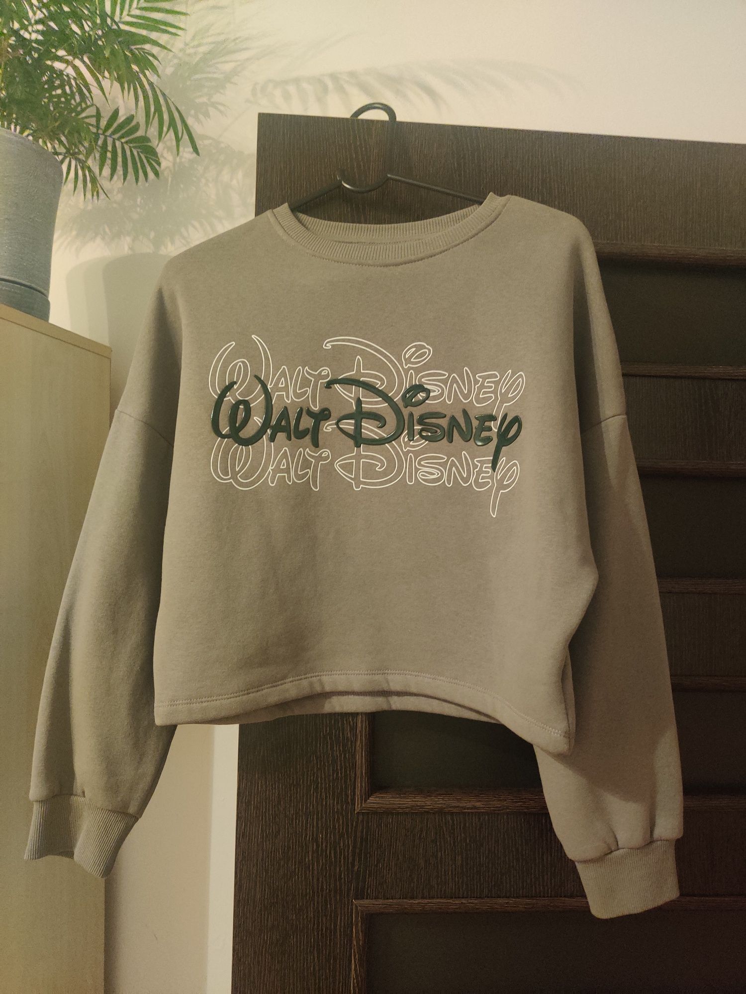 Bluza Walt Disney - Primark nowa